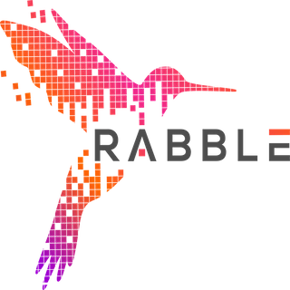 Rabble AI