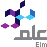 Rabet Solutions