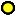 Rabian