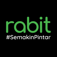 Rabit