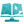 Raboteinu