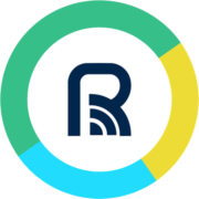 Rabt