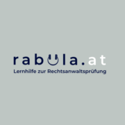 Rabula