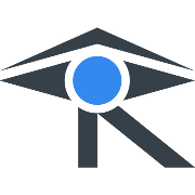 RA Consulting