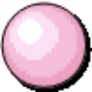 racOS
