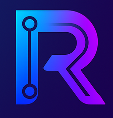 Racaitech