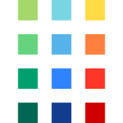 Racami