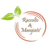 Raccolto e Mangiato