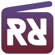Raccorder