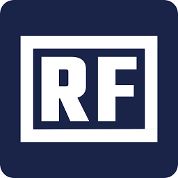 RaceFocus