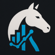 RaceAlpha