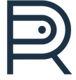 RaceApp