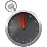 RaceChrono