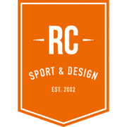 Race Consulting
