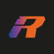 RaceCrewAi