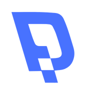 RaceData AI
