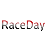 RaceDay