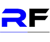 Race Force