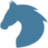 Raceform