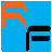 RaceFox Results