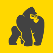 RaceGorilla