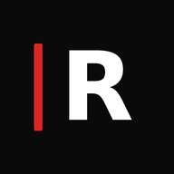 RaceHP