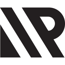 RaceHub