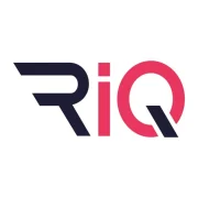 RaceiQ