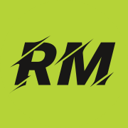 Racemanager