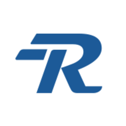 Race Manager