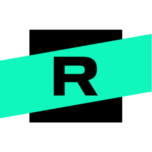 Racemappr