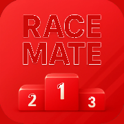 RaceMate