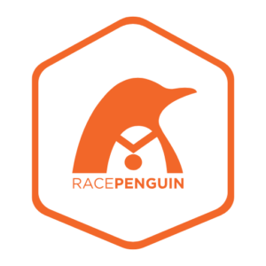 RacePenguin