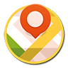 RacePoint