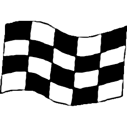 RaceRender
