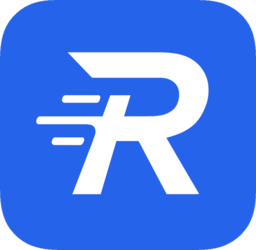 RaceScore