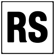 RaceSelect