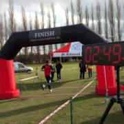 Racesonline