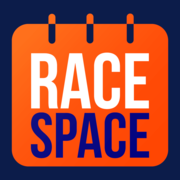 RaceSpace