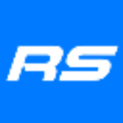 RaceSystem