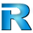 RaceTec