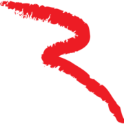 RaceTools
