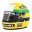 Race & Track Driving