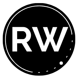 Race Wallet