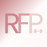 Rachel’s Fit Physique