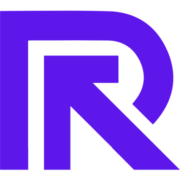 Rachunkowy CRM