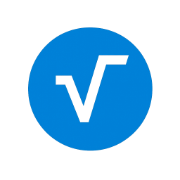 Racine Carree Calculator