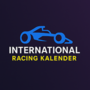 Racing Calendar