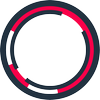 Racing Digital