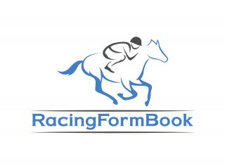 RacingFormBook